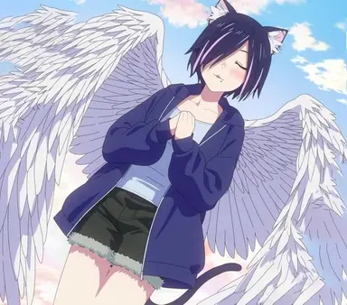 Profile image of Hameneko