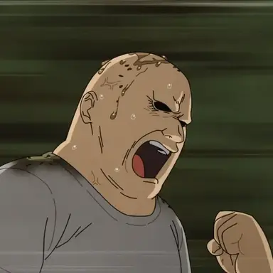 Profile image of Landlord