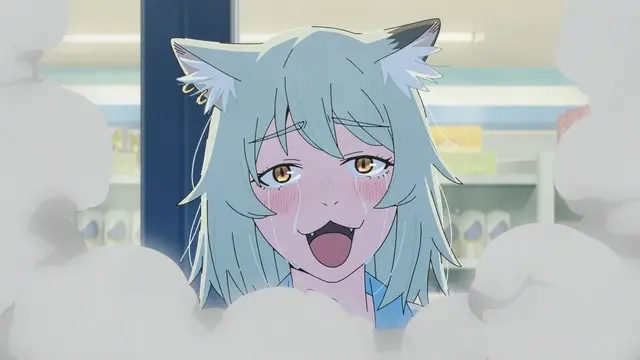 Profile image of Yanineko