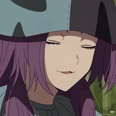 Profile image of Penpenneko