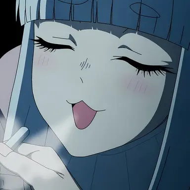Profile image of Shizue