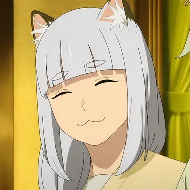 Profile image of Shizue
