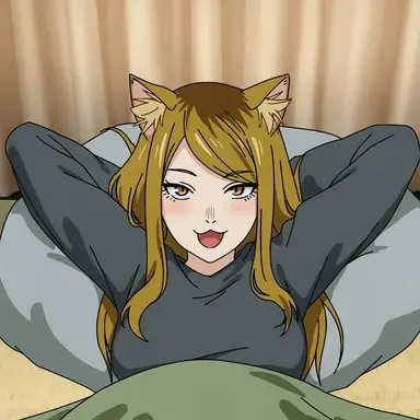 Profile image of Kansaineko