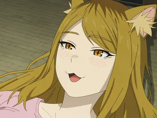 Profile image of Kansaineko