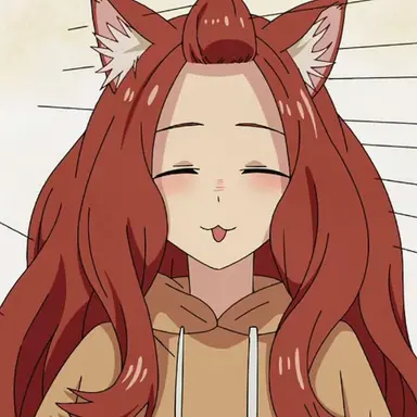 Profile image of Aruneko