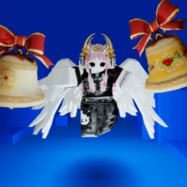 Profile image of 벨라노아