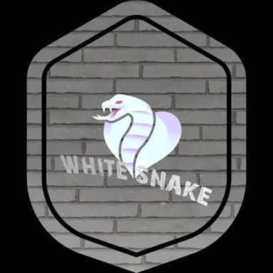 Profile image of 백사부대