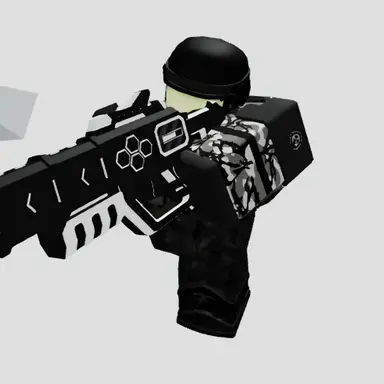 Profile image of 특공대