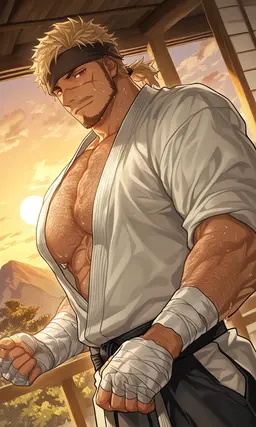 Profile image of エルヴィン