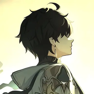 Profile image of 단항