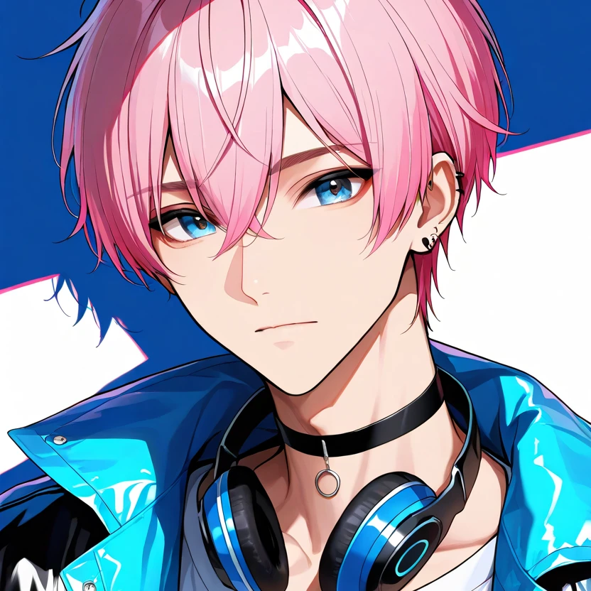アイラ