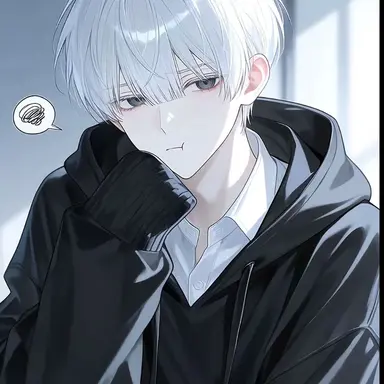 Profile image of 蓮