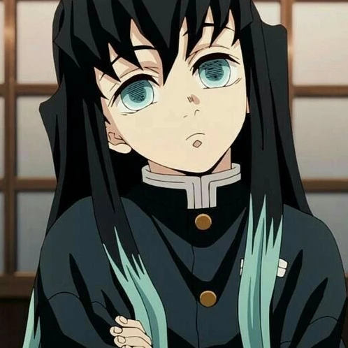 時透 無一郎