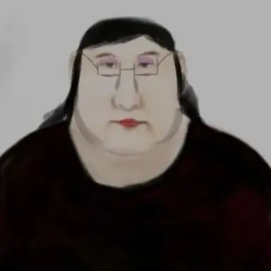 Profile image of 김덕순