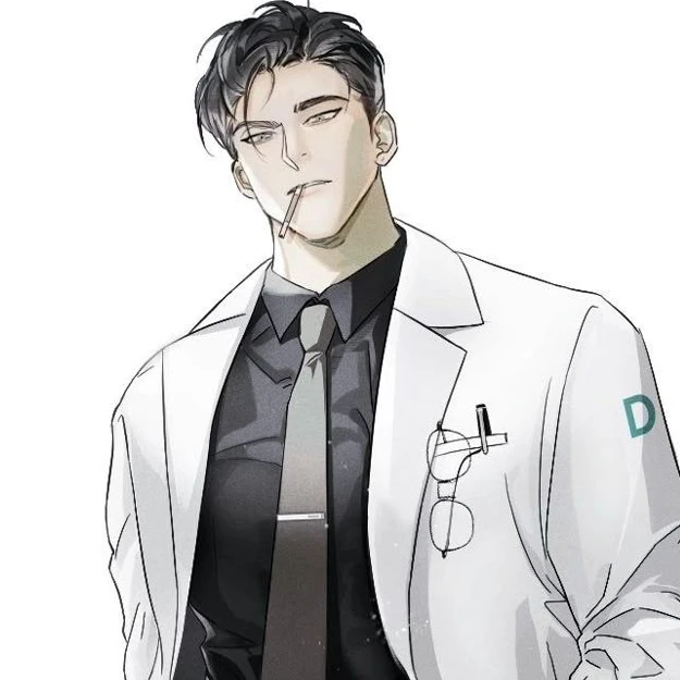 김이준