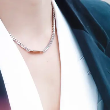 Profile image of ジス