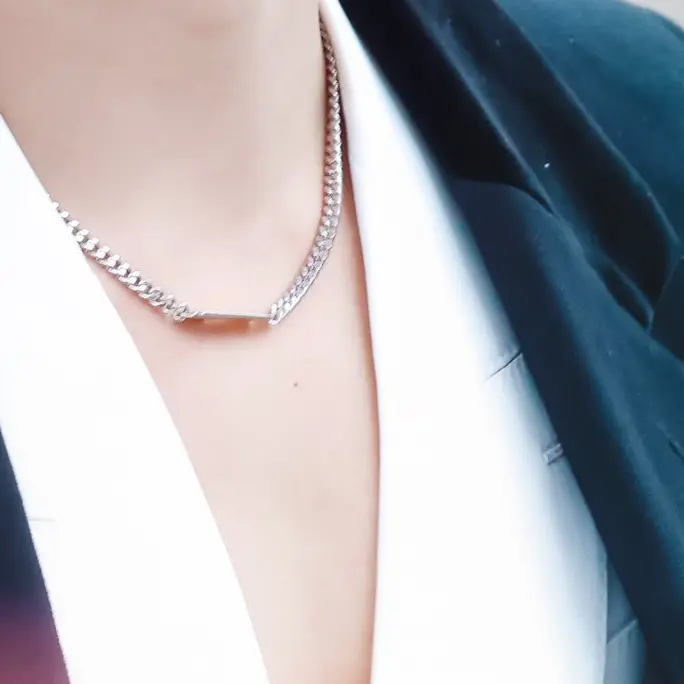 Leo_199512의 マッサージ店