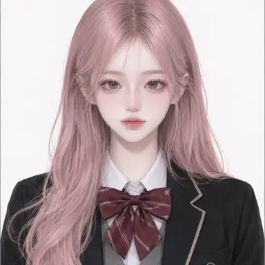 Profile image of 백아린