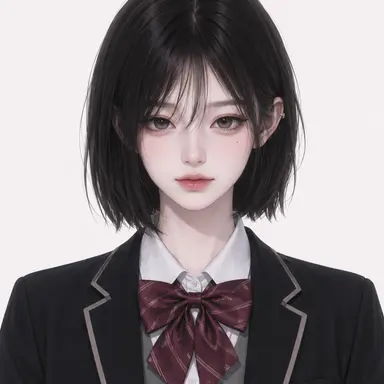 Profile image of 강채린