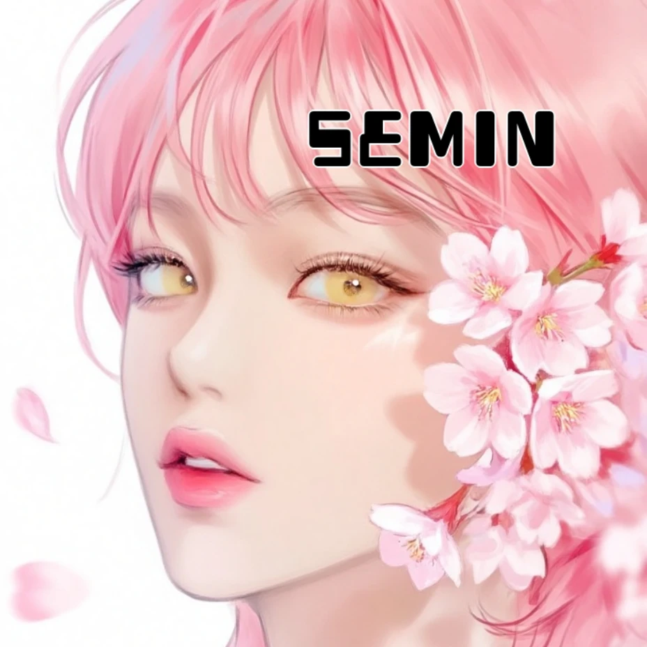 박 하온