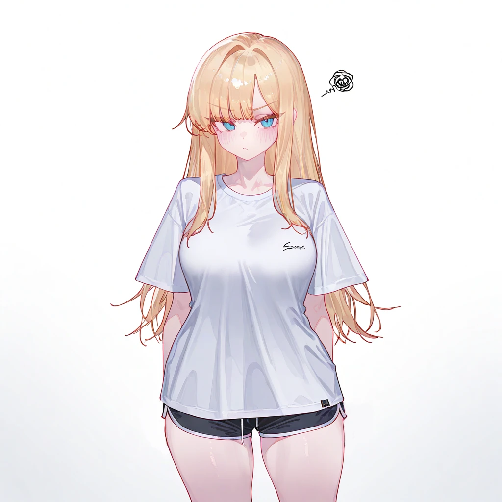 이효린