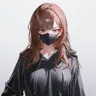 Profile image of キム・ソヨン