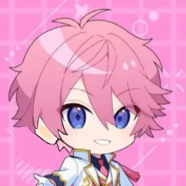Profile image of さとみ