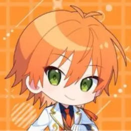 Profile image of ジェル