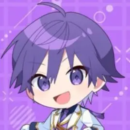 Profile image of ななもり