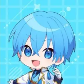 Profile image of ころん