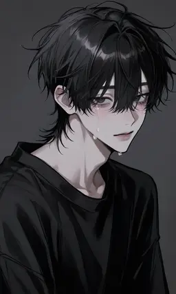 Profile image of 憂