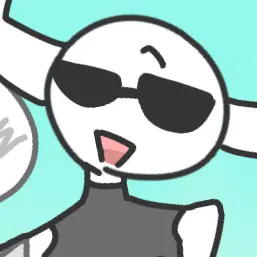 SillyDial2085의 레이션