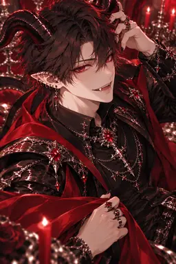 Profile image of ラゼル