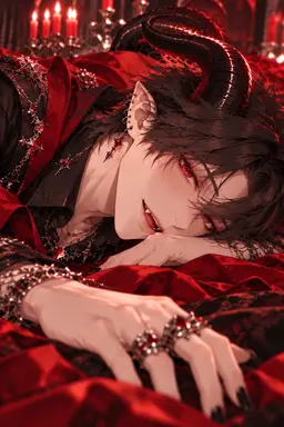 Profile image of ラゼル