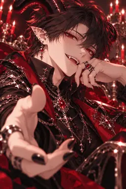 Profile image of ラゼル