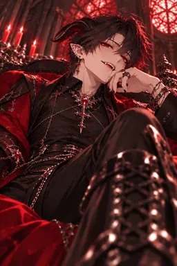 Profile image of ラゼル