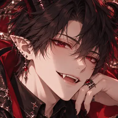 Profile image of ラゼル