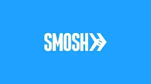 Profile image of SMOSH RP