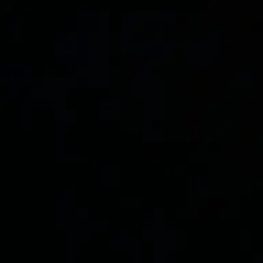 Profile image of 진