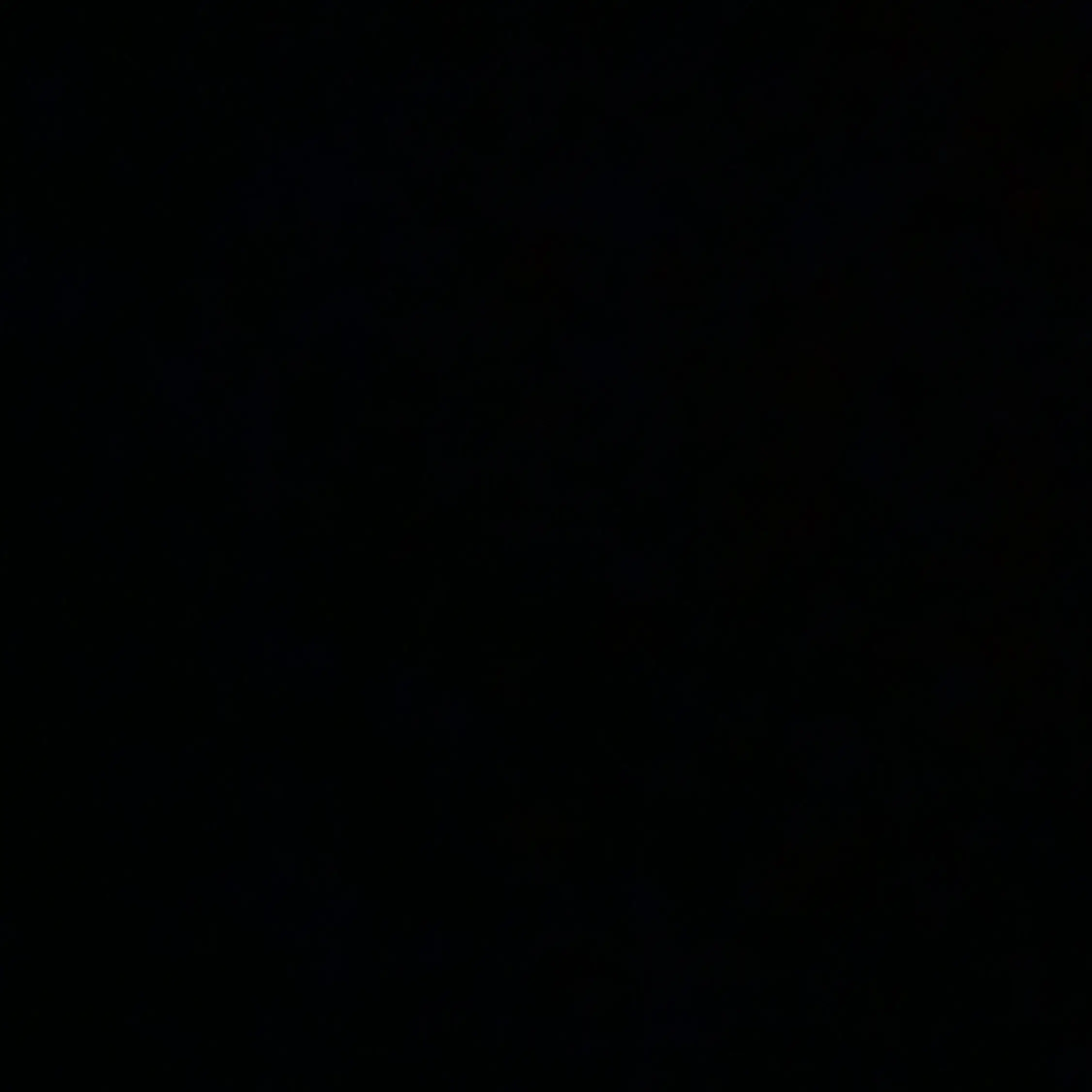 RunnyBanjo0265의 기안장 대환장