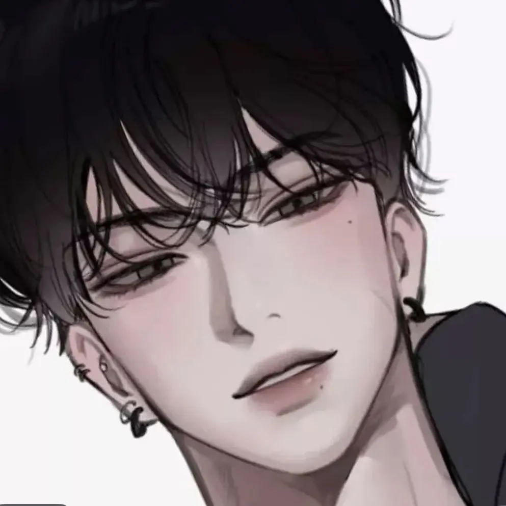 GrainyCough0170의 한이한