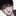 한이한