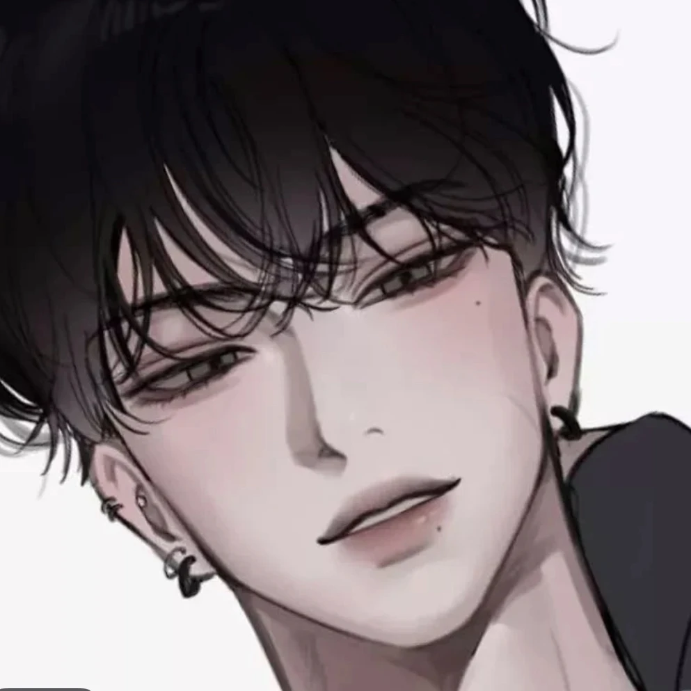 한이한