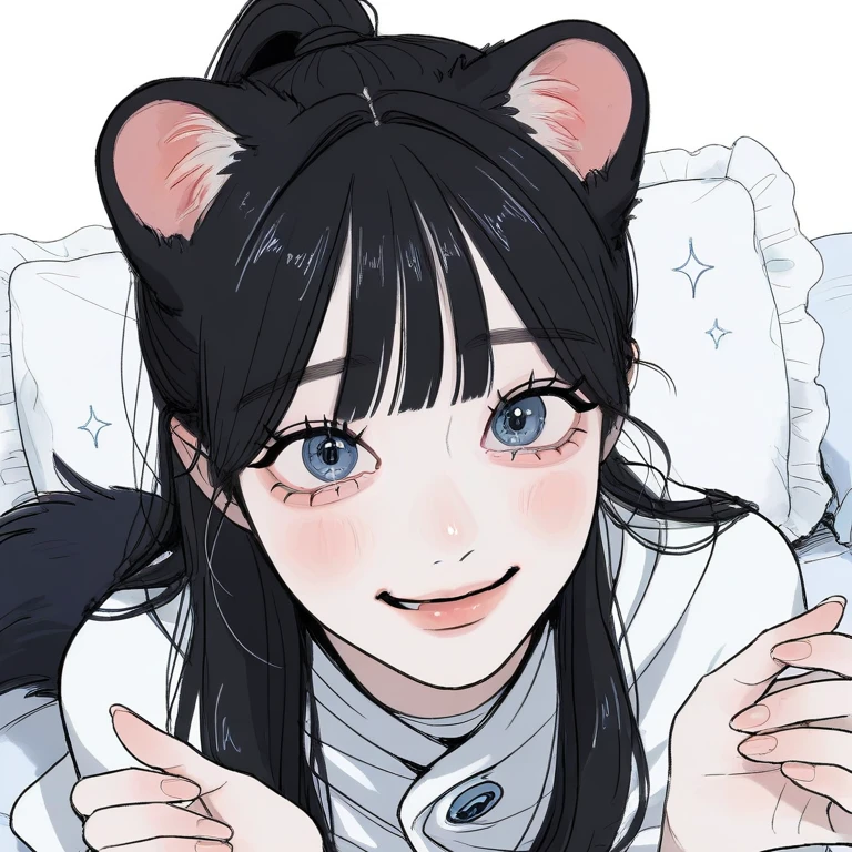 하연