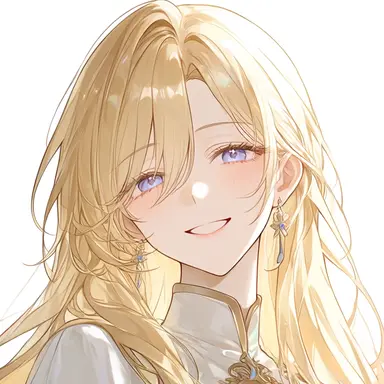 Profile image of Fine
