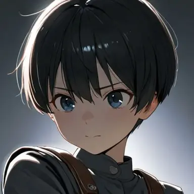 Profile image of Luki