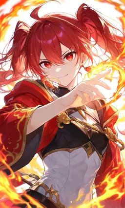 Profile image of Lilia