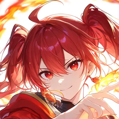 Profile image of Lilia
