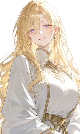 Profile image of Fine