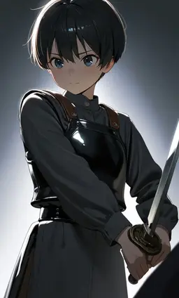 Profile image of Luki